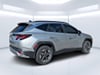 3 thumbnail image of  2026 Hyundai Tucson SEL