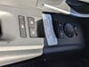 26 thumbnail image of  2026 Hyundai Tucson SEL