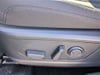 22 thumbnail image of  2026 Hyundai Tucson SEL