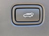 14 thumbnail image of  2026 Hyundai Tucson SEL