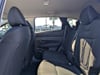 15 thumbnail image of  2026 Hyundai Tucson SEL