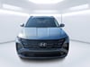 8 thumbnail image of  2026 Hyundai Tucson SEL