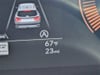 34 thumbnail image of  2026 Hyundai Tucson SEL