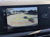 25 thumbnail image of  2026 Hyundai Tucson SEL