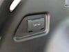 13 thumbnail image of  2026 Hyundai Tucson SEL