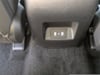 16 thumbnail image of  2026 Hyundai Tucson SEL