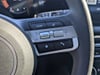 29 thumbnail image of  2026 Hyundai Tucson SEL