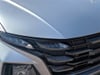 9 thumbnail image of  2026 Hyundai Tucson SEL