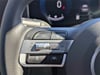 28 thumbnail image of  2026 Hyundai Tucson SEL