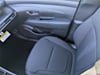19 thumbnail image of  2026 Hyundai Tucson SEL