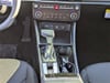 21 thumbnail image of  2026 Hyundai Tucson SEL