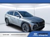 1 thumbnail image of  2026 Hyundai Tucson SEL