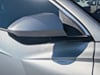 10 thumbnail image of  2026 Hyundai Tucson SEL
