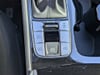 24 thumbnail image of  2026 Hyundai Tucson SEL
