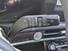 31 thumbnail image of  2026 Hyundai Tucson SEL