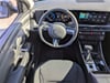 18 thumbnail image of  2026 Hyundai Tucson SEL