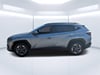 6 thumbnail image of  2026 Hyundai Tucson SEL