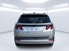 4 thumbnail image of  2026 Hyundai Tucson SEL