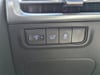 27 thumbnail image of  2026 Hyundai Tucson SEL
