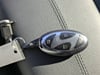 36 thumbnail image of  2026 Hyundai Tucson SEL