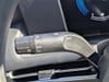 30 thumbnail image of  2026 Hyundai Tucson SEL