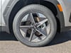 11 thumbnail image of  2026 Hyundai Tucson SEL