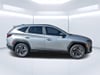 2 thumbnail image of  2026 Hyundai Tucson SEL