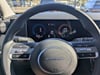 32 thumbnail image of  2026 Hyundai Tucson SEL