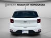7 thumbnail image of  2026 Hyundai Venue SE