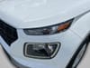13 thumbnail image of  2026 Hyundai Venue SE