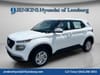 11 thumbnail image of  2026 Hyundai Venue SE