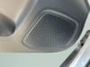 23 thumbnail image of  2026 Hyundai Venue SE