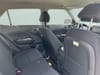 21 thumbnail image of  2026 Hyundai Venue SE