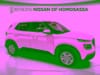 1 thumbnail image of  2026 Hyundai Venue SE