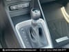 32 thumbnail image of  2026 Hyundai Venue SE