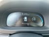 32 thumbnail image of  2026 Hyundai Venue SE