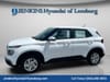 10 thumbnail image of  2026 Hyundai Venue SE