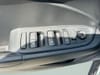 22 thumbnail image of  2026 Hyundai Venue SE