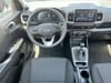 18 thumbnail image of  2026 Hyundai Venue SE