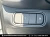 33 thumbnail image of  2026 Hyundai Venue SE