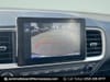 30 thumbnail image of  2026 Hyundai Venue SE
