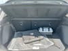 15 thumbnail image of  2026 Hyundai Venue SE