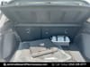 17 thumbnail image of  2026 Hyundai Venue SE