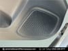 27 thumbnail image of  2026 Hyundai Venue SE