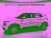 13 thumbnail image of  2026 Hyundai Venue SE