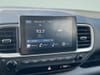 24 thumbnail image of  2026 Hyundai Venue SE