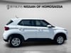 5 thumbnail image of  2026 Hyundai Venue SE