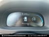 37 thumbnail image of  2026 Hyundai Venue SE