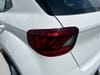 14 thumbnail image of  2026 Hyundai Venue SE