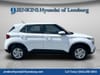 3 thumbnail image of  2026 Hyundai Venue SE